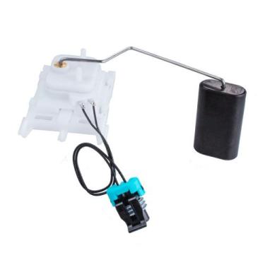 Imagem de Sensor combustível hb20 s 1.0  2012 2013 2014 t010219 - 94188 - t01021