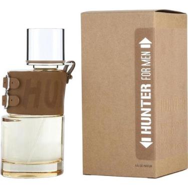 Imagem de Perfume Masculino Armaf Hunter Eau De Parfum Spray 100 Ml