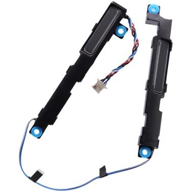 Imagem de Deal4GO Alto-falante interno W3929 0X60D 0W3929 Substituição para Dell Latitude 5430 5431 5420 5421 Precision 3470
