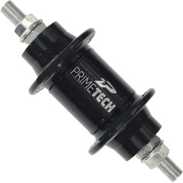 Imagem de Par de cubo de rolamento Prime tech