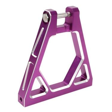 Imagem de Progressão Traseira de Tração Aprimorada Melhorada de Desempenho Resistente Substituição de Suspensão Traseira para Kits de Abordagem de Qualidade de Qualidade Sur -Ron Light