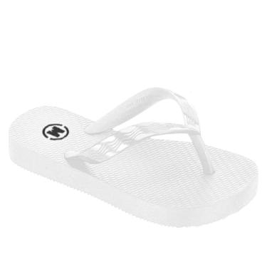 Imagem de CHINELO INFANTIL MASCULINO 2428.100 MOLEKINHO