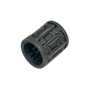 Imagem de Rolamento Agulha Da Biela P/ Roçadeira BFG 52SB Buffalo 4954