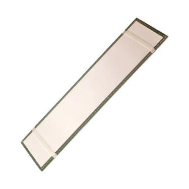 Imagem de Risque Rabisque Rascunho Apparatos Linha Office Bloco De Anotações Esc