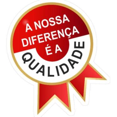 Imagem de Cobertor Manta Microfibra Aconchego Solteiro - Cáqui - Top Chick