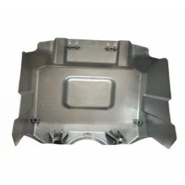 Imagem de Carenagem de Proteção do Tanque DJI AGRAS T40 YC.JG.ZS002307.05