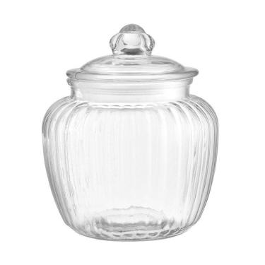 Imagem de Pote Hermético Home Style Tânger 15 x 17cm