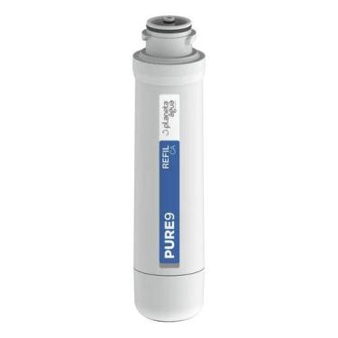 Imagem de Refil Pure 9 Ca - Planeta Água