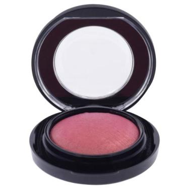 Imagem de Blush Mineralize Petal Power MAC - 3,2g