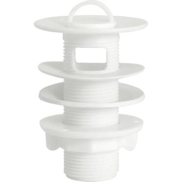 Imagem de VALVULA N6 LAV C/LADRAO 1 CB