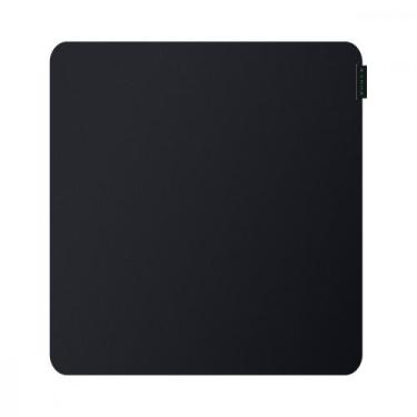 Imagem de Mousepad Razer Sphex V3 Ultrafino Preto L - RZ0203820200R, Preto