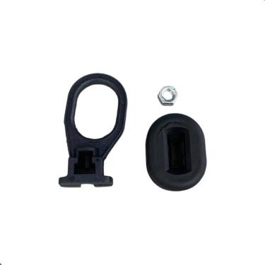 Imagem de Suporte Radiador Fiat Palio 1996/2004