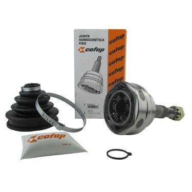 Imagem de Junta homocinética Corsa 94-12 - Cofap