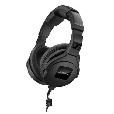 Imagem de Sennheiser - HD 300 Pro, fones de ouvido