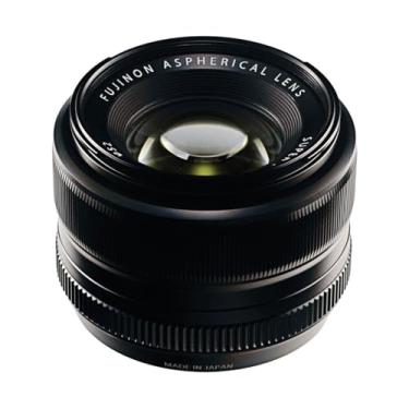 Imagem de Fujifilm Prime XF35mmF1.4 R