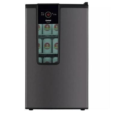 Imagem de Cervejeira Titanium Consul 220V