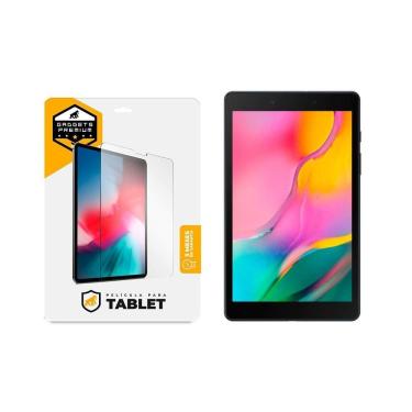 Imagem de Película De Nano Vidro Para Samsung Galaxy Tab A 8.0 (2019) T290 - Gshield