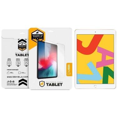 Imagem de Película Para Ipad 10.2''(7ª/ 8ª/ 9ª G) -Nano Vidro- Gshield