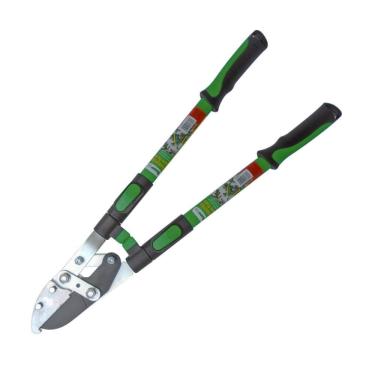 Imagem de Tesourão Poda Cabo Telescópico Ts40836 66cm Trapp Original