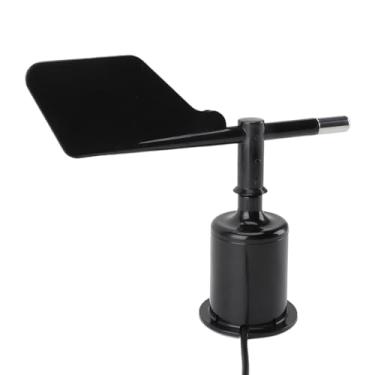 Imagem de Sensor de Direção do Sensor Anemômetro DC 5V 360