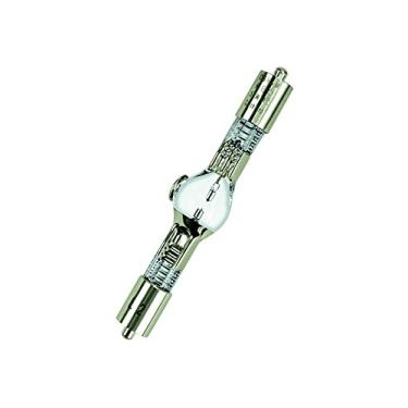 Imagem de OSRAM Lâmpada De Descarga Arco Curto Mercúrio Hbo 50W Ac L2