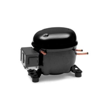 Imagem de Compressor Tecumseh 1/4HP LBP TA1380Y/TW150 - 220V