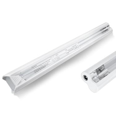 Imagem de DuckcowsC Varinha de bateria serve para persianas motorizadas Hunter Douglas PowerView, peça de reposição alimenta todos os produtos Platinum Technology 2.0, 2.1 e 18V DC