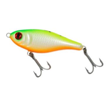 Imagem de Isca Artificial CMC Supera 90 24 Gr Cor 93