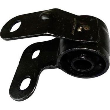 Imagem de Bucha da bandeja dianteira direita - xantia 1994 a 1998 - 30736+ms - M