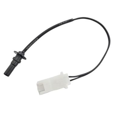 Imagem de Termistor Lava e Seca Electrolux LSP08/LSP11/LSW11 807165801