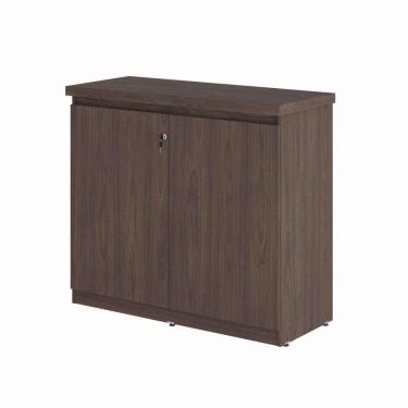 Imagem de Balcao Baixo 2 Portas Italia Freijo