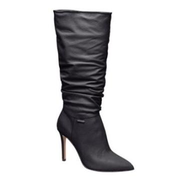 Imagem de Bota Feminina Bottero 347009-Feminino