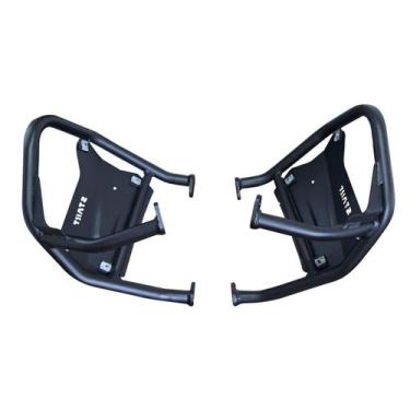 Imagem de S558 Protetor de motor BMW R1300 GS - Start Racing