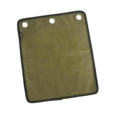 Imagem de menolana Wing Chun Kung Fu Saco de Parede, Equipamento de Treinamento Boxe Muay Thai Fitness Montado na Parede Academia Confortável Ergonômico de Impacto