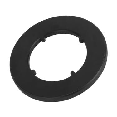 Imagem de WP8531743 Substituição da junta da porta da máquina de lavar louça Whirlpool Maytag Kenmore Frigi-daire Jenn-Air KitchenAid peças de lava-louças, vedação do interruptor de flutuação da máquina de