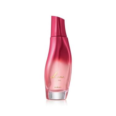 Imagem de Perfume Luna Divina Deo Colônia Feminina 75ml