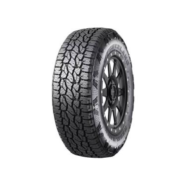 Imagem de Pneu Forceland Rebel Hawk A/T 245/75 R16 AT 120/116Q