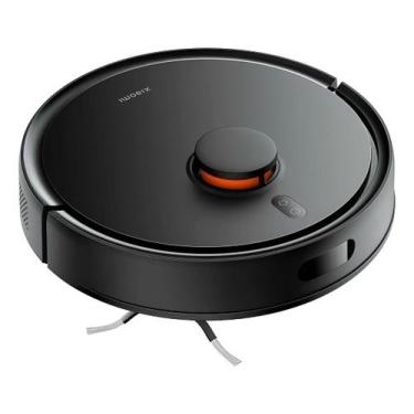 Imagem de Robo Aspirador De Pó Inteligente S20 Xiaomi Pronta Entrega