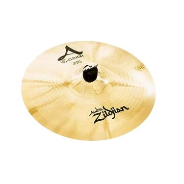 Imagem de Avedis Zildjian Company 38 cm A Custom Crash