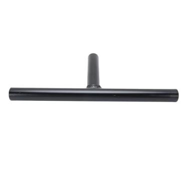 Imagem de Generic Resto de Ferramenta de Torno de Madeira, Descanso de Ferramenta de Torno de 12 Polegadas, Suporte de Barra Reta de Aço Inoxidável, à Prova de Ferrugem, para Girar a Madeira