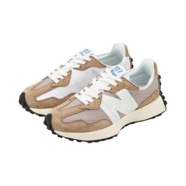 Imagem de Tênis De Corrida Forrest Gump Masculino E Feminino Bose 327 Sapatos De