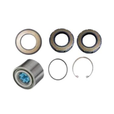 Imagem de Kit Turbina Jet Sea Spark 2019 Em Diante - A.R Variedades Mt