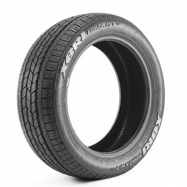 Imagem de Pneu 215/55R18 Aro 18 XBRI FORZA H/T C1 WL 95H