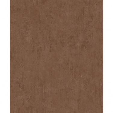 Imagem de Papel De Parede Importado Un5029 Textura- Rolo 10x0,53mts. - EDANTEX