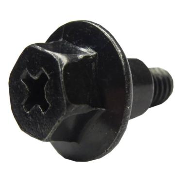 Imagem de Honda Xre 190 Parafuso Ajuste Do Farol Genuíno