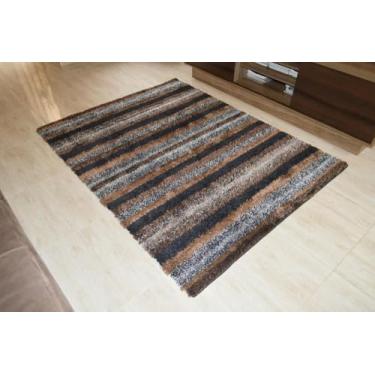 Imagem de Tapete Lounge Insuperabile C2 304-3 100x150 cm