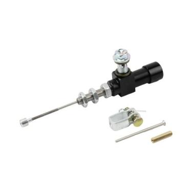 Imagem de Sistema Universal De Cilindro Mestre De Freio Hidráulico Para Motocicl