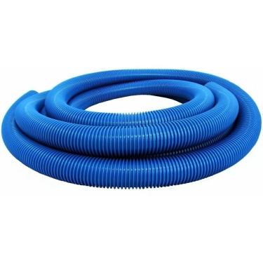 Imagem de Mangueira Jardim Flexivel Kit Engate 25M Tramontina 79172250