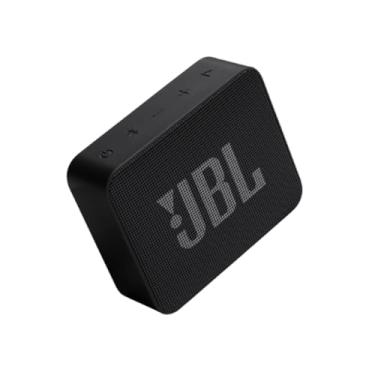 Imagem de JBL, Caixa de Som, Go Essential 2, Bluetooth, Preta