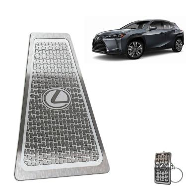 Imagem de Descanso De Pé Lexus Ux 250h 2019/